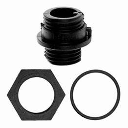 bulgin PX0412/03P image