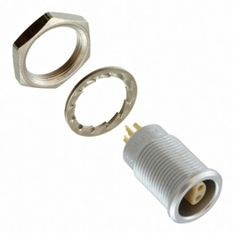 ERA.0S.304.CLL LEMO