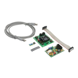 ZSSC3224KITV1P0 Renesas Electronics