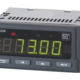 N30B-102900U0 Sifam Tinsley