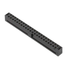TCSD-22-01-N samtec