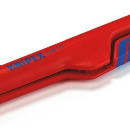 16 80 175 SB KNIPEX Tools