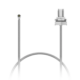 CAB570RF-0200-A-1-E GRADCONN