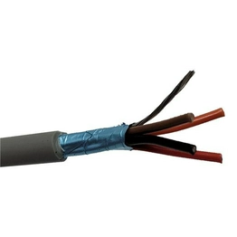 M110-4C22G-100 Micro Connectors