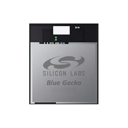 Silicon Laboratories BGM13P22F512GA-V2 image