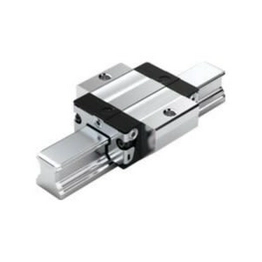 R166521420 Robert Bosch