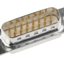 molex 1727040166 image