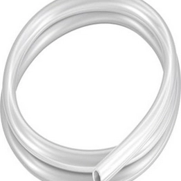 PUN-H-F-16X2,5-NT FESTO