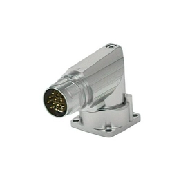 AGC874N0000151A000 TE Connectivity