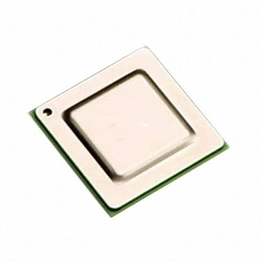 PEX 8725-CA80BCG BROADCOM