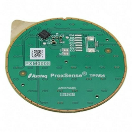 TPR54-P201-S Azoteq