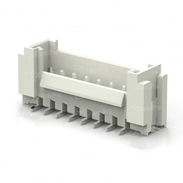 XUNPU WAFER-HY2.0-8PLB image