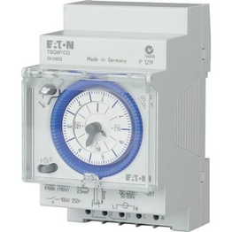 167392 TSQW1CO EATON