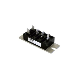 DF30AA160 SanRex