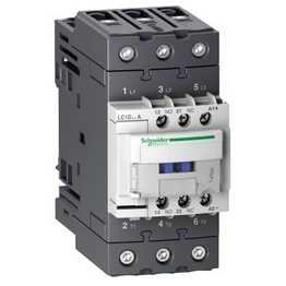 LC1D65ABD Schneider Electric