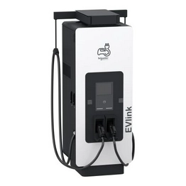 EVD1S180TBB Schneider Electric
