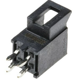 molex 105310-1204 image