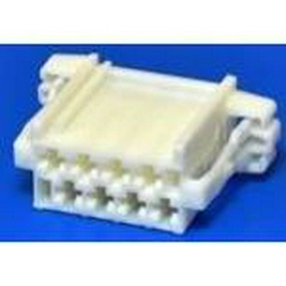 APTIV RT94PH08WHT image