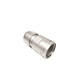 RT0S-12CG-S1 Amphenol