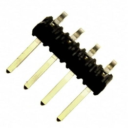 57202-G52-04LF Amphenol