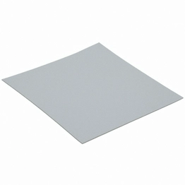 t-Global Technology TG-A486G-150-150-1.0-1A image