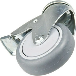 2477PJP100P30-13 TENTE