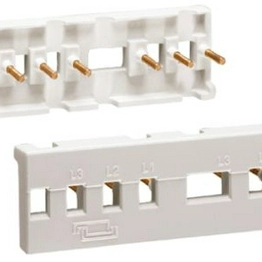 BFX3231 Lovato Electric