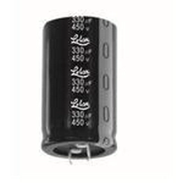 LSG561M2G--A3540 Lelon Electronics