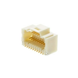 2035663007 molex