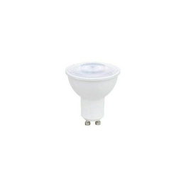 WX-DUH7-8 International Lighting