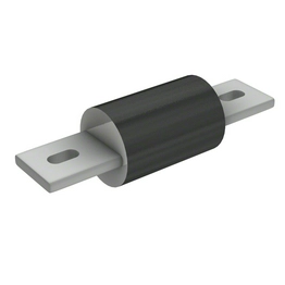 KRP-CL-600 EATON