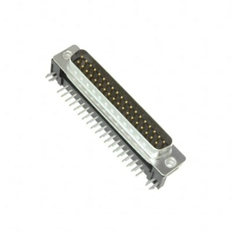 FCE17-C37PA-440 Amphenol
