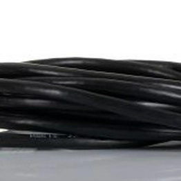 RS 2500628 image