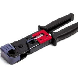 RJ4511TOOL StarTech
