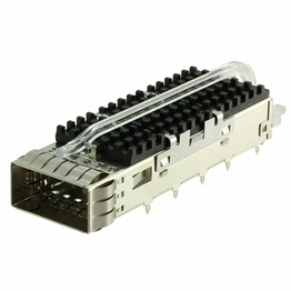 2170705-7 TE Connectivity