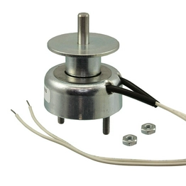 123423-033 Johnson Electric