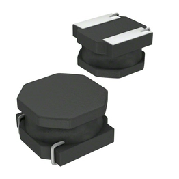 TAIYO YUDEN MDKK2020T2R2MMV image