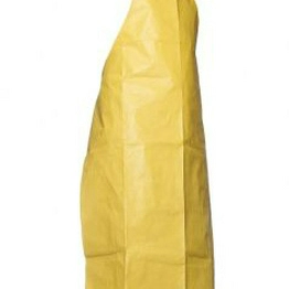 D13984657 DUPONT
