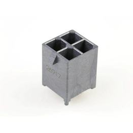 molex 1720650204 image