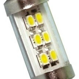 LE-0909-11NW JKL Components