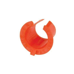 HEYCO 2267 image