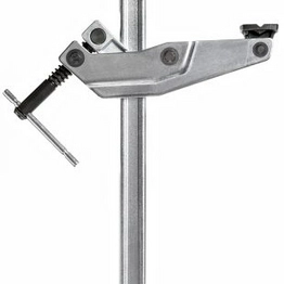 GRA30-12 BESSEY