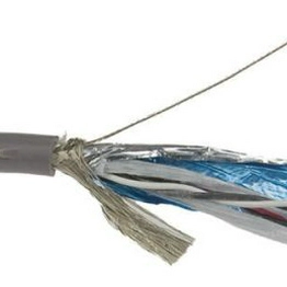 Alpha Wire 86502CY SL005 image