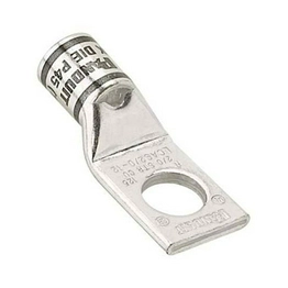 PANDUIT LCAS2-14-Q image