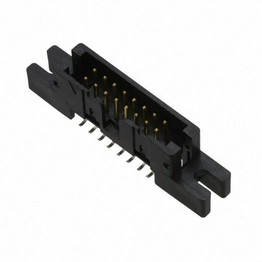 N4616-2000-RB 3M