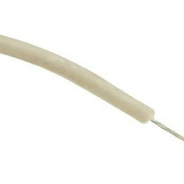 Alpha Wire 392245 WH005 image