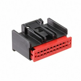 307001208 molex