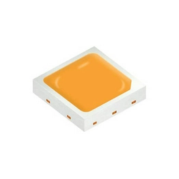 GW QSLM31.QM-H1HV-XX57-1-65-R18 OSRAM