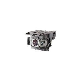 WW-Q9SV-8 International Lighting