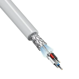 3082A T5U500 BELDEN